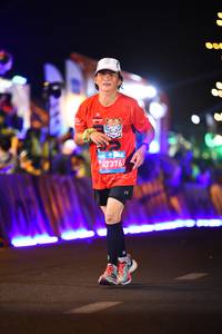 BIB: 
                            <button type="button" onclick="openModal(23287763)" class="btn btn-primary btn-sm float-right btn-popup" data-toggle="modal" data-target=".modal-high-quality">
                        <i class="fas fa-shopping-cart"></i> Add to Cart
                    </button>
                                            <button type="button" onclick="isThisMe(23287763, true)" class="btn btn-success btn-sm float-right btn-popup btn-isme hidden" data-toggle="tooltip" data-placement="bottom" title="นี่คือรูปของคุณใช่ไหม คลิกที่นี่เพื่อเอาเข้าอัลบั้ม">
                        <i class="fas fa-plus"></i> Add to album
                    </button>
                    <button type="button" onclick="isThisMe(23287763, false)" class="btn btn-warning btn-sm float-right btn-popup btn-isnotme hidden">
                        <i class="fas fa-ban"></i> Remove from album
                    </button>